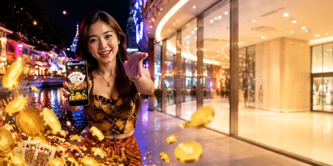Permainan poker kasino dalam talian ap95 di Melaka dengan suasana profesional