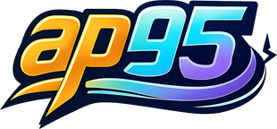 ap95